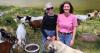 Nebraska Extension links goat farm to local meat market