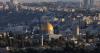 Israel tightens grip on Jerusalem after allocating plot for new US embassy