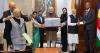 Why flattering awards for Modi by foreign countries are not necessarily good for India