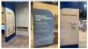 Three museums in South Dakota Cultural Heritage Center in Pierre reopening today; Capital campaign also getting underway