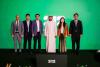 Legend Motors unveils 212 T01 Navigator at the opening of its premium showroom in Abu Dhabi