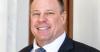 Elevate Rapid City names Valentine new CEO