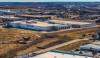 Texas grid is swamped by data center power requests 5x its all-time peak demand