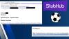 CANCEL CULTURE?: Cypress mother files attorney general complaint against StubHub for canceling World Cup tickets