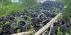 Vermont residents frustrated by the pace of environmental cleanups