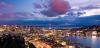 Revised Seattle Stormwater Code and Seattle Stormwater Manual Effective July 1, 2026