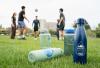 It’s been a championship season for Seattle Water
