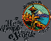 New Exhibit: We the People of Seattle