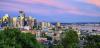 Seattle’s Tree Protection Regulations Include Limits on Tree Removal and May Require Tree Replacement as Part of a Development Permit