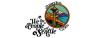 Seattle Municipal Archives launches exhibition as part of nationwide America 250 commemorations