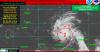 Guam urged to prepare as Tropical Storm 09W may intensify to Category 4 by the time of Marianas passage