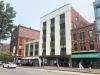 A roundup of Maine commercial real estate leases for July 2026