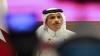 Qatari PM During Meeting with Witkoff and Kushner: Mediation Efforts Between Tehran and Washington Status Continuous