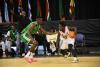 Malawi Targets Historic CUCSA Games Final After Beating Botswana 1-0