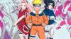 No Crunchyroll Required: Naruto Publisher Brings Nearly 400 Series Online for Free