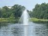 The heat is on: Maine cities, CMP brace for holiday heat wave