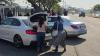 Over 30 Malawians, Zimbabweans Stranded in Durban After Repatriation Site Closes