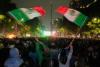 AP News: 4 people die in Mexico City during celebrations after World Cup win