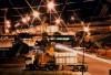 Hillside aluminium smelter, SA’s largest power consumer, gets a new owner