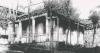 A look back at The Union Democrat’s origins as it marks 172 years
