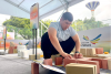 From bricklaying to UAVs, trade skills highlighted in competition