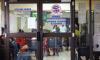 Samoa National Provident Fund Members Receive 6% Dividend