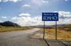 Idaho CIO appointed state transportation director