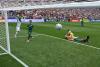 Belgium beat Senegal 3-2 in World Cup thriller