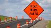 More than $51 million coming to 3 Mississippi counties for road repairs