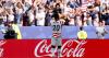 U.S. takes down Bosnia 2-0 for second-ever World Cup knockout round win