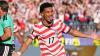 Top five memorable moments from Team USA's magical 2026 FIFA World Cup run