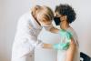 Pennsylvania Measles Outbreak Reaches Philadelphia Region During FIFA World Cup