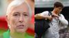 “Very Disappointing”- Martina Navratilova Makes Feelings Clear Over Ben Shelton’s Wimbledon Performance