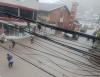 Venezuela Faces Another Emergency as Floods Hit Portuguesa State