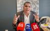 Hose Figaroa (FTA): Aruba needs an integrated migration plan