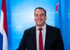 Minister Geoffrey Wever: Government strengthens consumer protection with Basic Basket supervision