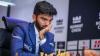 Gukesh, Praggnanandhaa in action at Zagreb Grand Chess Tour: Indian Sports LIVE, July 5