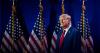 Trump assures that he will prevent China from taking control of the Panama Canal