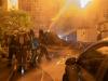 At least 8 killed in Kyiv after Zelenskyy warns of ‘massive Russian strike’