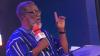 Prof. David Millar calls for redefining slave routes to boost tourism and re