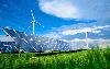 Zimbabwe should invest more on energy projects to be an energy powerhouse under a single Africa energy market