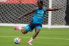Experts update Spain vs. Belgium predictions due to Nico Williams and Yeremy Pino injury update