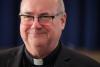 Archbishop Henning calls for action as Haitians, Syrians lose TPS protections: ‘Consider raising your voice on behalf of the vulnerable’
