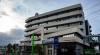 FMBCH unveils plans to open bank in Mauritius