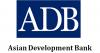ADB upgrades Nepal’s growth forecast to 3.9% on strong hydropower performance