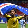 Modern Shot-Stoppers Redefining the Game: FIFA Releases Advanced Goalkeeper Power Rankings for 2026 World Cup
