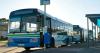 George municipality introduces free bus travel programme to help jobseekers overcome transport costs