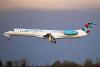 AFRAA admits United Nigeria Airlines as full member