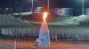 TMK Energy boosts Mongolian gas flows as new drill program looms