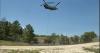 Nebraska team takes over management of Log Road Fire near Harrison